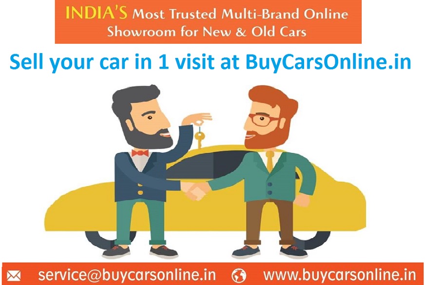 Sell-car-online-in-single-visit